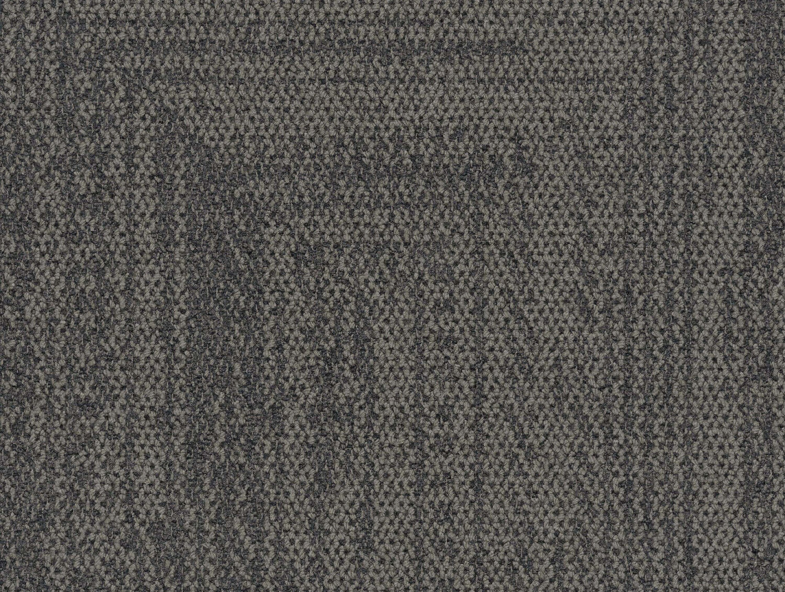 Open Air 403 - 106730 Charcoal